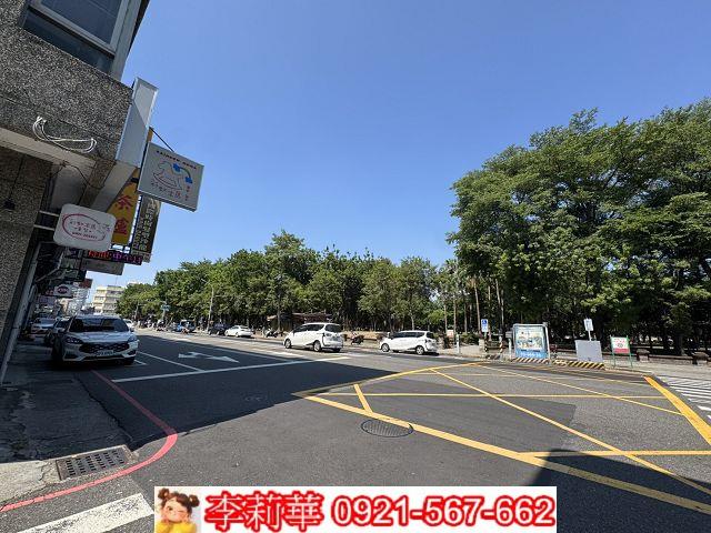台南南區建地-2