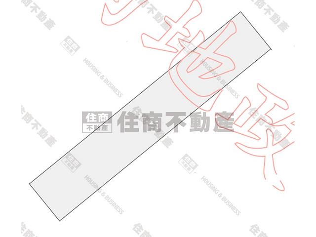台南安平建地-5