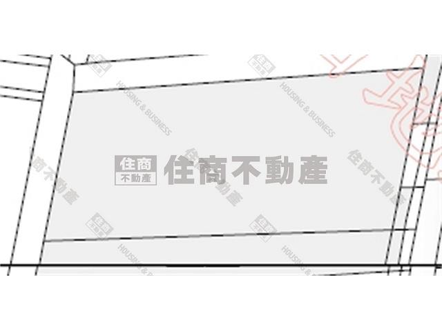 高雄岡山農地-11