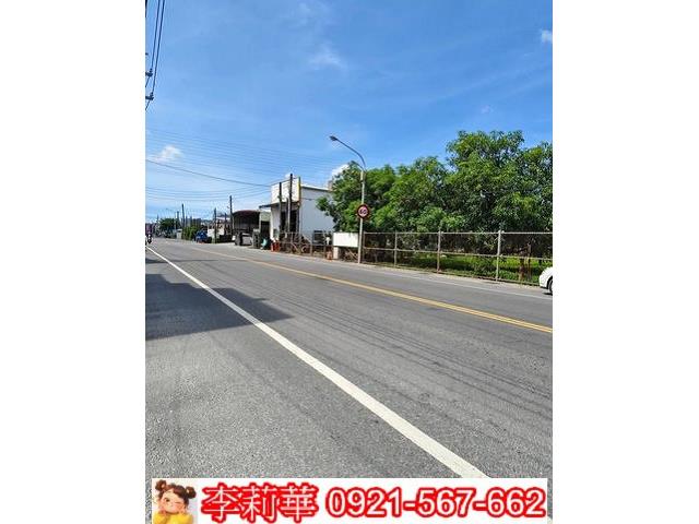 高雄岡山農地-0