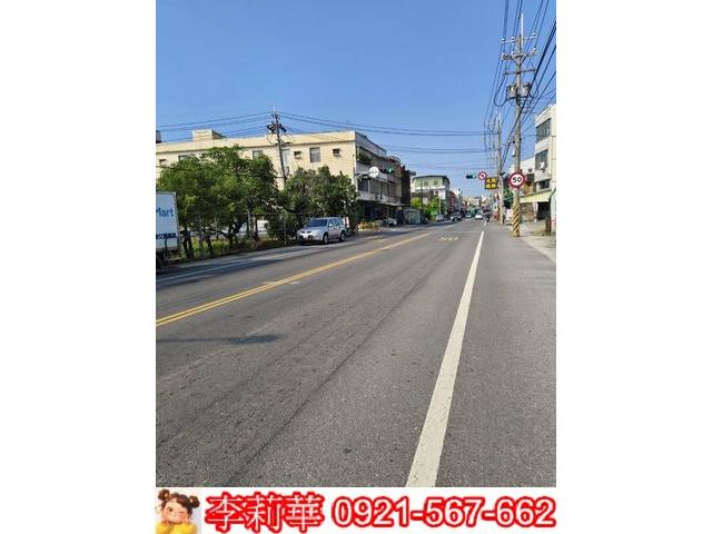 高雄岡山農地-1