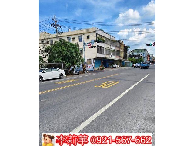 高雄岡山農地-2