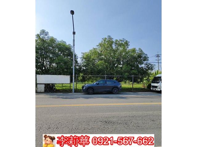 高雄岡山農地-3