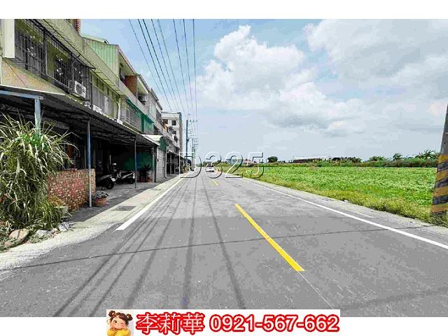 台南建地-0