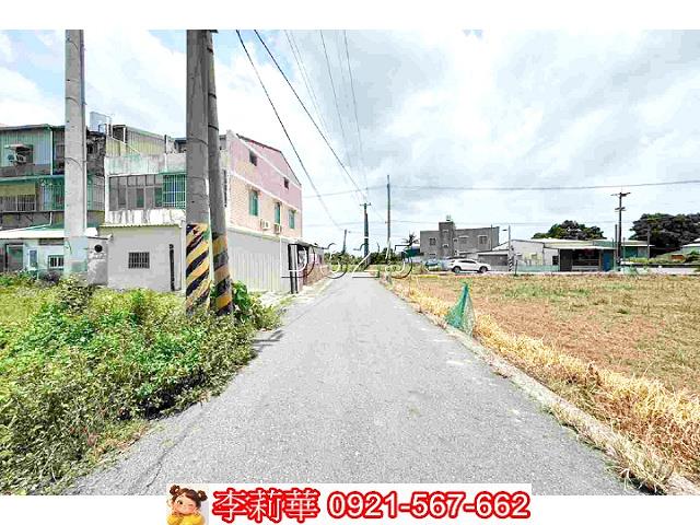 台南建地-3
