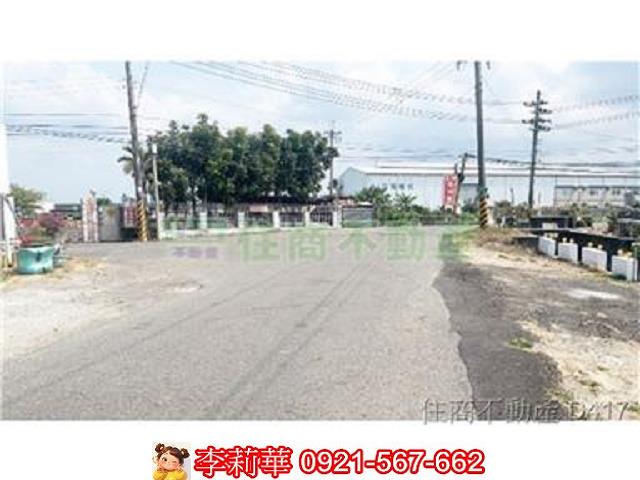 台南農地-0