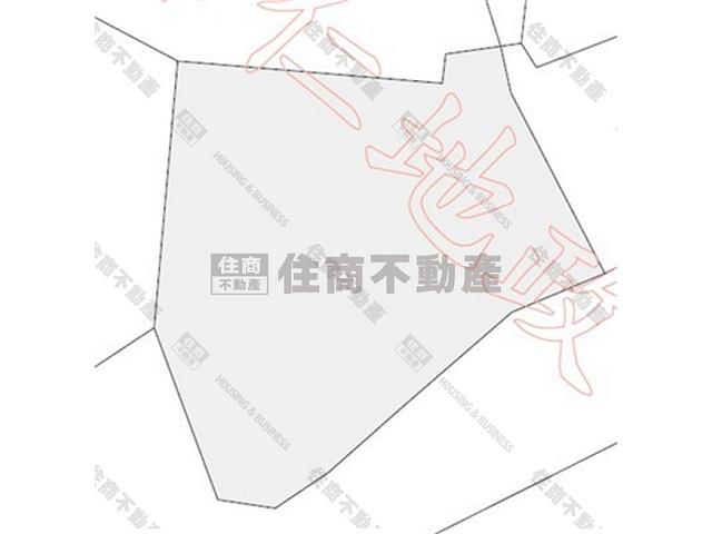 台南歸仁農地-8