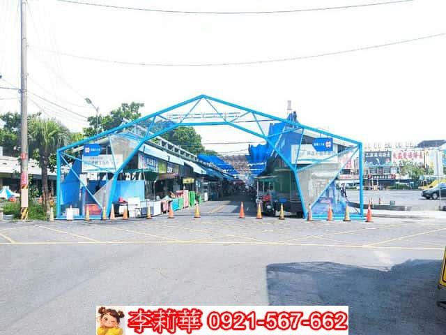 茄萣建地-1