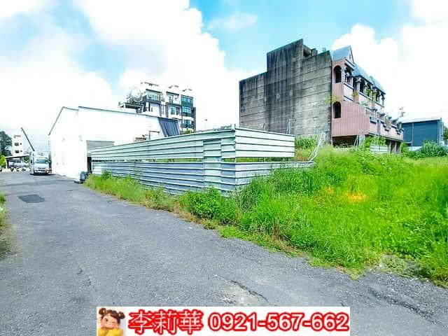 茄萣建地-4