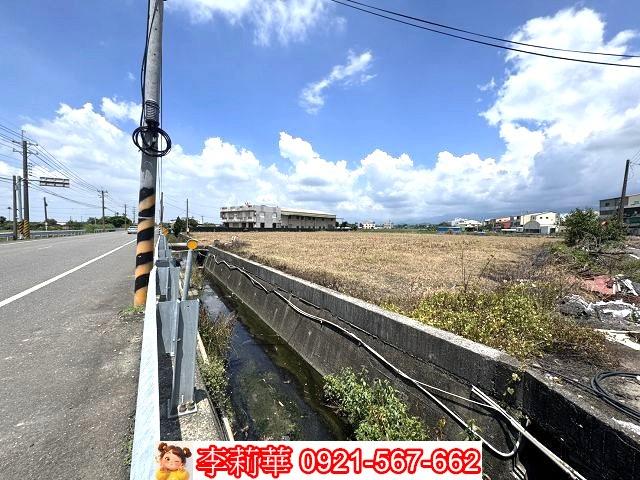 台南農地-3