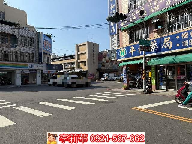 岡山建地-0