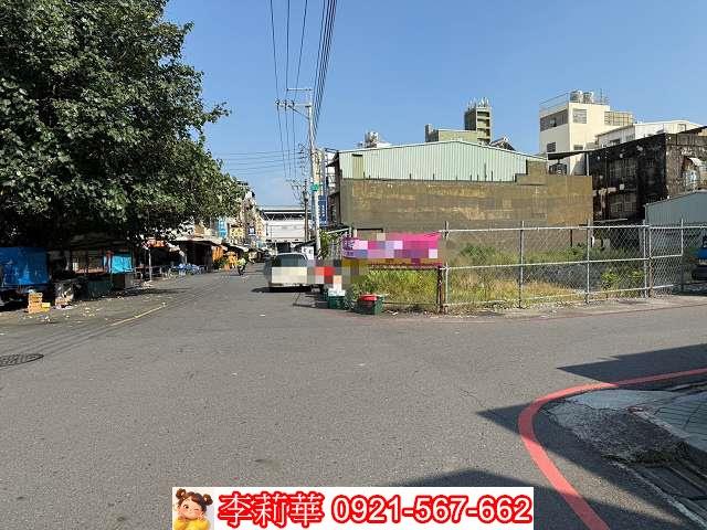 岡山建地-2