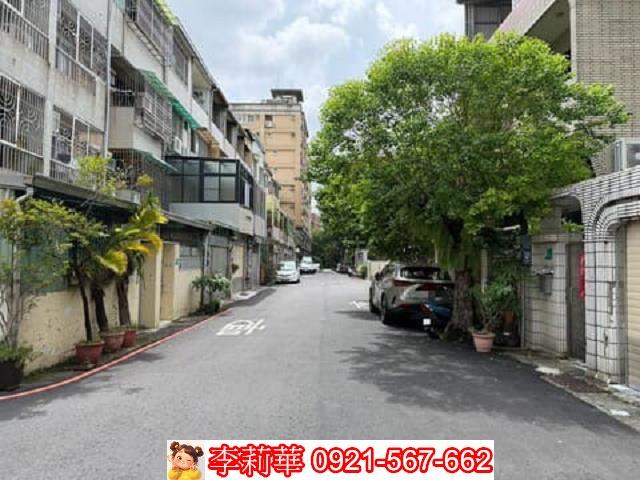 東區道路用地-2