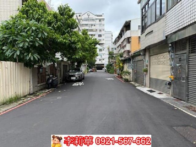 東區道路用地-3