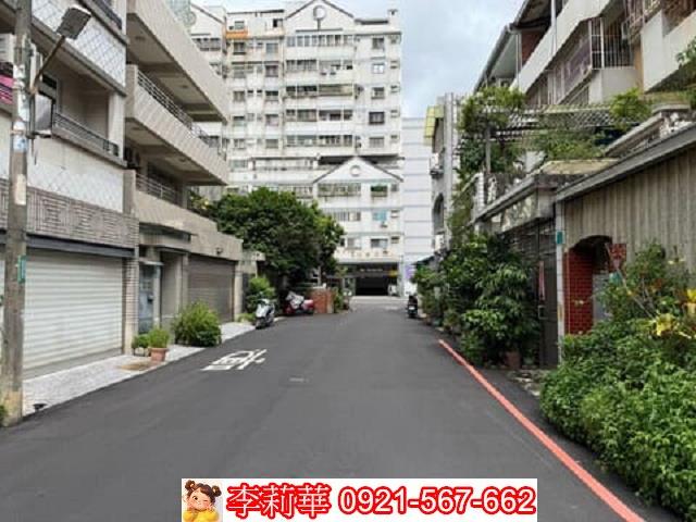 東區道路用地-4