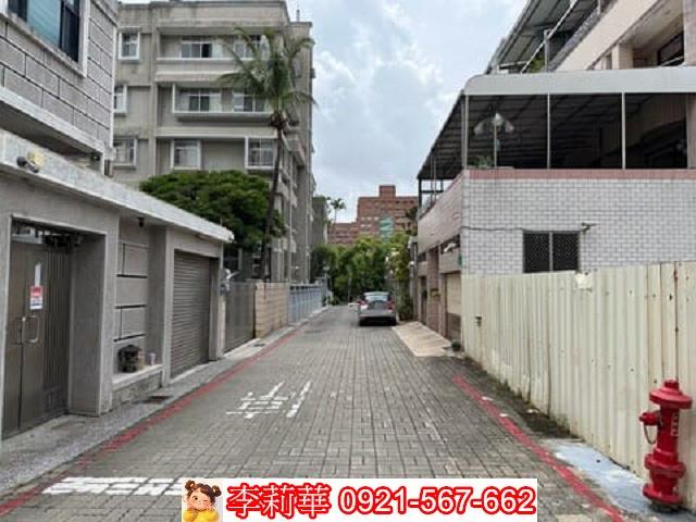 東區道路用地-6