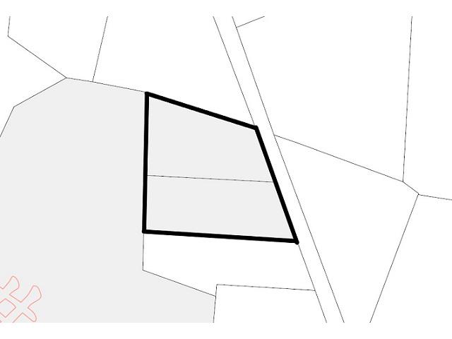 玉井建地-14