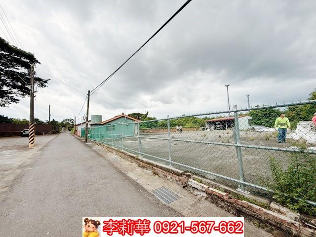 玉井建地-1