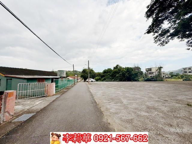 玉井建地-4