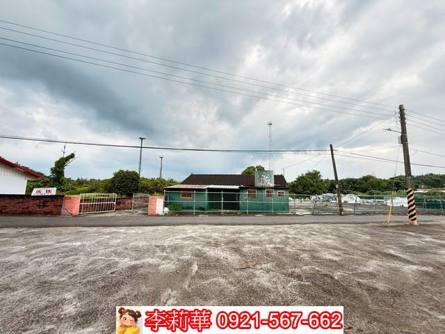 玉井建地-6