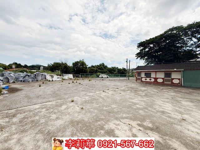 玉井建地-7