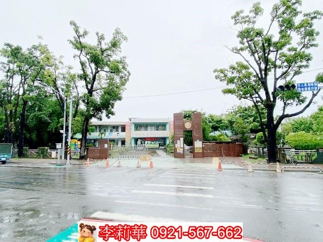 白河建地-1