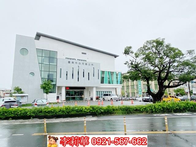 白河建地-3