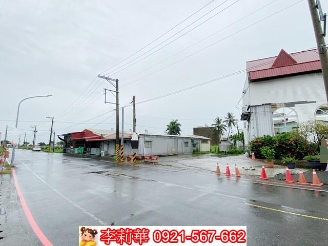 白河建地-4