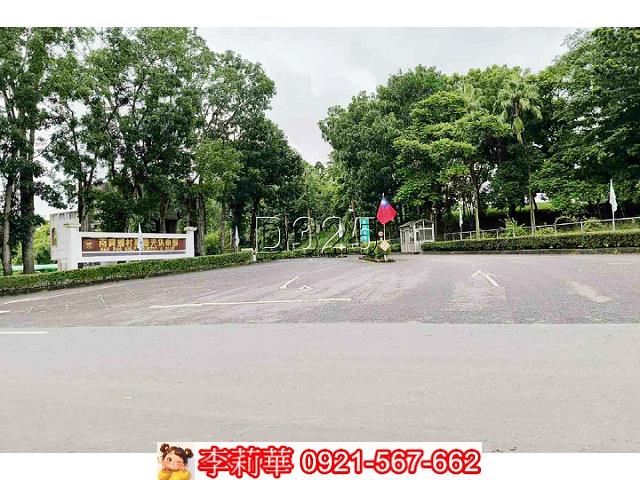 大內農地-0