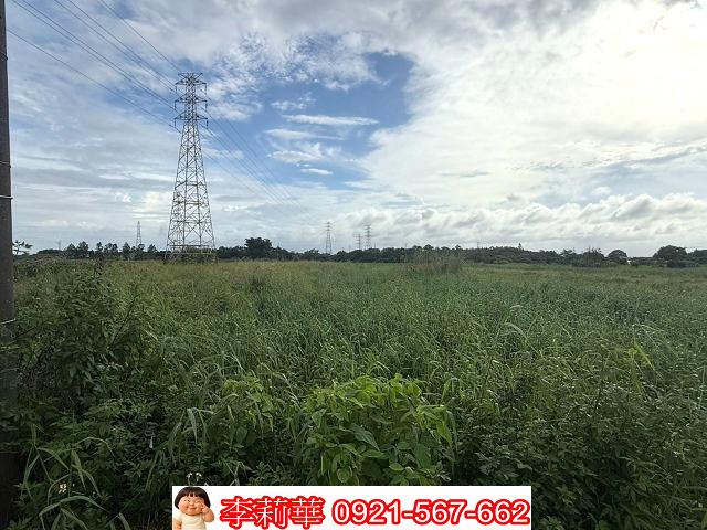 新化農地-9