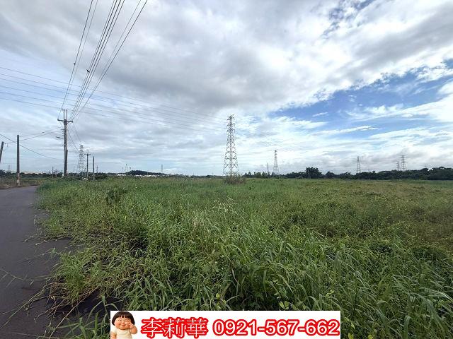 新化農地-6