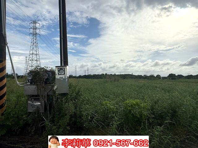 新化農地-7