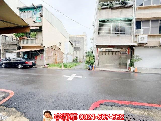 台南建地-0