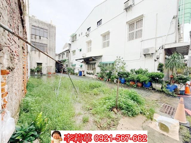 台南建地-4