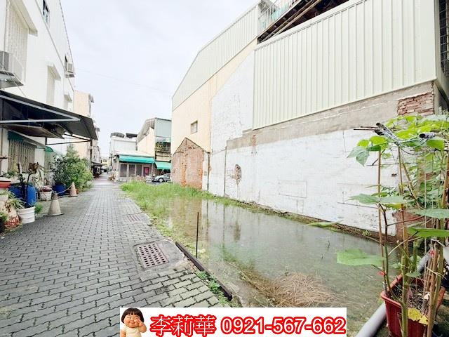 台南建地-7