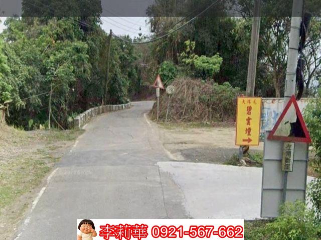 左鎮農地-0