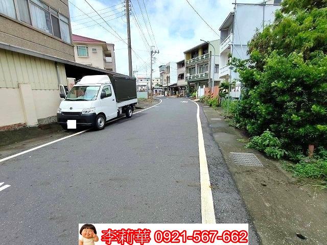新市建地-1