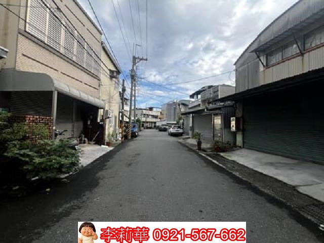 安南建地-0