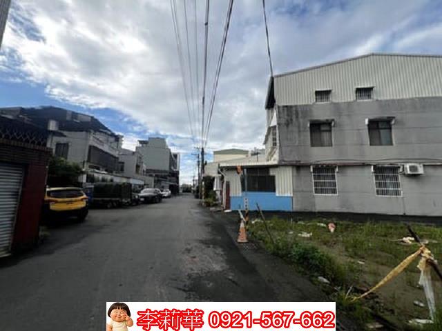 安南建地-3