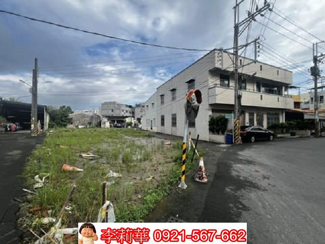 安南建地-4