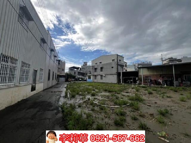 安南建地-7