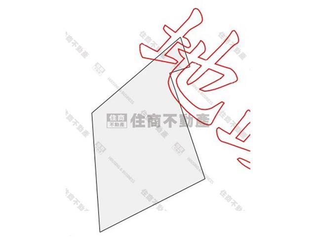 台南七股建地-12