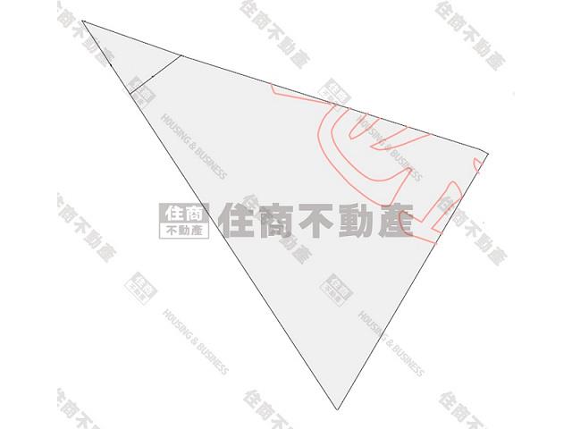 台南安南建地-9