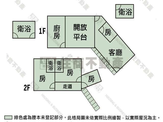 台南東山建地-14