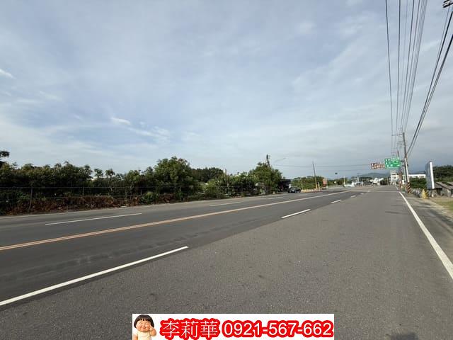 台南玉井農地-1