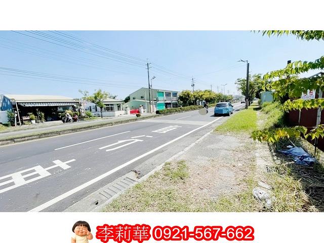 台南農地-0