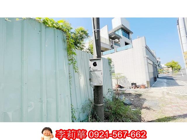台南農地-4