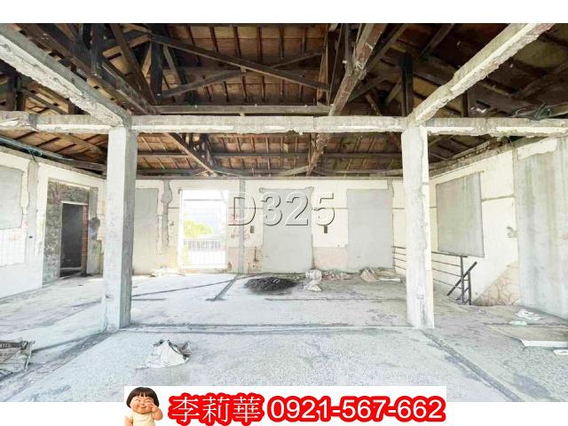台南建地-0