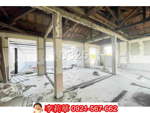 台南建地-1
