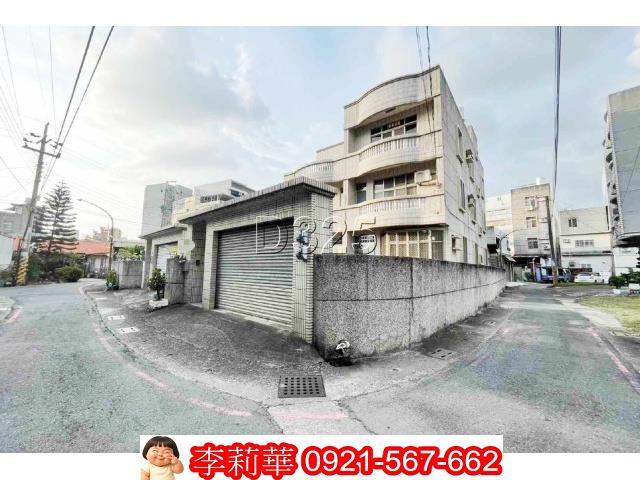 台南建地-0